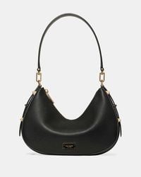 Kate Spade - Liv Convertible Shoulder Bag - Lyst