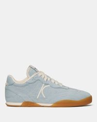 Kate Spade - Ks Drift Sneaker - Lyst