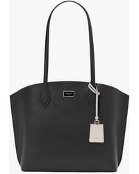 Kate Spade - Suite Tote Bag - Lyst