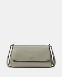 Kate Spade - Kate Spade Sutton Mini Crossbody Bag - Lyst