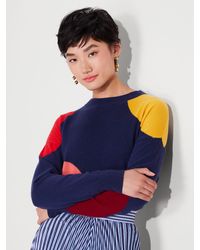 Women's Kate Spade Jumpers and knitwear 