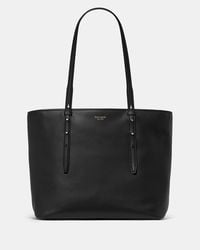 Kate Spade - Do It All Tote Bag - Lyst