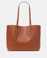 Kate Spade - Do It All Tote Bag - Lyst