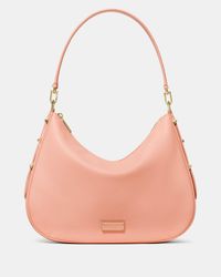 Kate Spade - Liv Large Shoulder Bag - Lyst