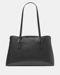 Kate Spade - Kate Spade Thompson Street Commuter Tote Bag - Lyst