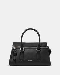 Kate Spade - Bond Mini Bag - Lyst