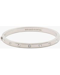 Kate Spade - Set - Lyst