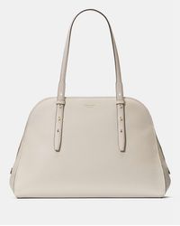 Kate Spade - Maise Carryall Bag - Lyst