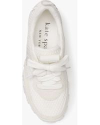Kate Spade - Kate Spade K As - Lyst