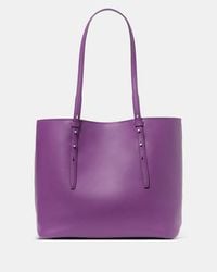 Kate Spade - Do It All Large Tote - Lyst