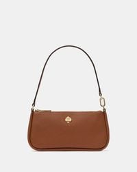 Kate Spade - Kate Spade Kayla Mini Bag - Lyst