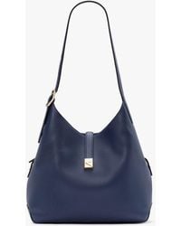 Kate Spade - Kate Spade Deco Large Shoulder Bag - Lyst