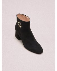 kate spade donella boot