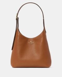 Kate Spade - 454 Small Shoulder Bag - Lyst