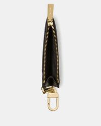 Kate Spade - Kate Spade Key Ring Card Holder - Lyst