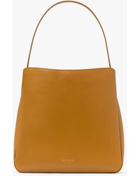 Kate Spade - Grace Hobo Bag - Lyst