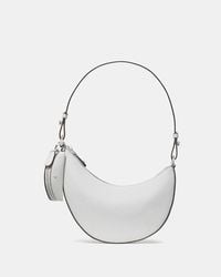 Kate Spade - Duo Mini Shoulder Bag - Lyst