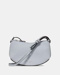 Kate Spade - Loop Crossbody - Lyst