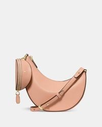 Kate Spade - Duo Crossbody Bag - Lyst
