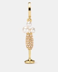 Kate Spade - One - Lyst