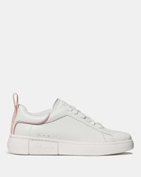 Kate Spade - Kate Spade Piper Sneaker - Lyst