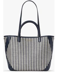 mk mott large satchel