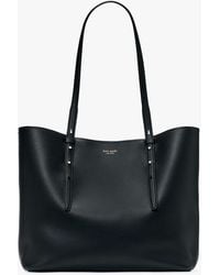 Kate Spade - Do It All Tote Bag - Lyst