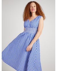 Kate Spade Dresses for Women | Online Sale up to 88% off | Lyst UK