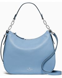 kate spade vivian bolsa