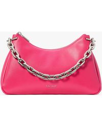Kate Spade - Grace Chain Shoulder Bag - Lyst