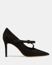 Kate Spade - Loop Pump - Lyst