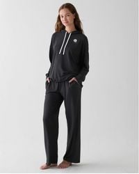 Kate Spade - Critters Hooded Pant Set - Lyst
