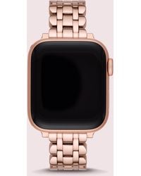 women's watches kate spade