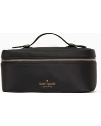 kate spade travel case