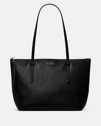 Kate Spade - All Day Tote - Lyst