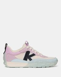 Kate Spade - K As - Lyst