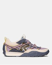 Kate Spade - K As - Lyst