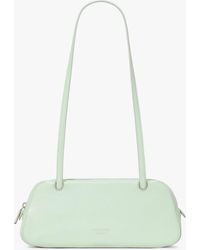 Kate Spade - Grace Shoulder Bag - Lyst
