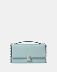 Kate Spade - Deco Mini Crossbody Bag - Lyst