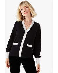 kate spade new york cardigans
