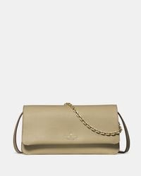 Kate Spade - Kate Spade Ivy Crossbody Bag - Lyst