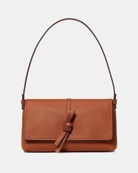 Kate Spade - Loop Small Shoulder Bag - Lyst