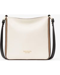 kate spade hudson small messenger bag
