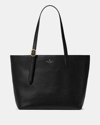 Kate Spade - Kate Spade 454 Large Tote - Lyst