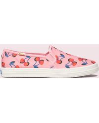 kate spade trainers uk