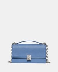 Kate Spade - Deco Mini Crossbody Bag - Lyst