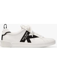 Kate Spade - K As - Lyst