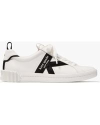 Kate Spade - K As - Lyst