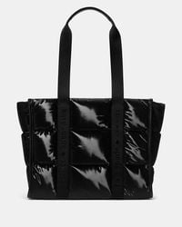Kate Spade - Kate Spade Kip Puffy Large Tote - Lyst