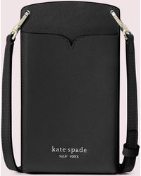 kate spade crossbody bag sale